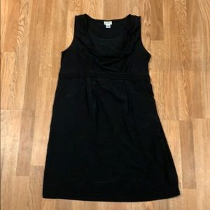 Motherhood Maternity